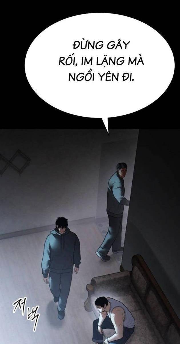 Baek XX - Page 97