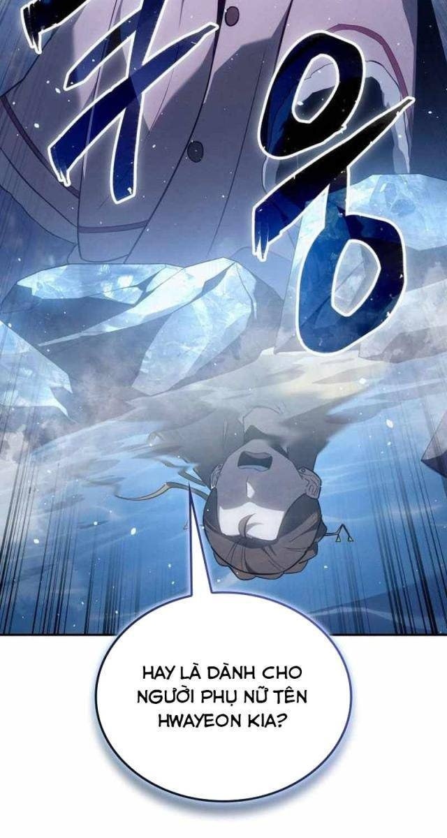 Băng Vương - Page 107