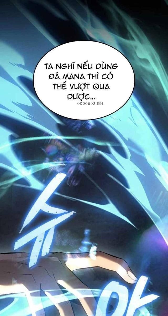 Băng Vương - Page 10