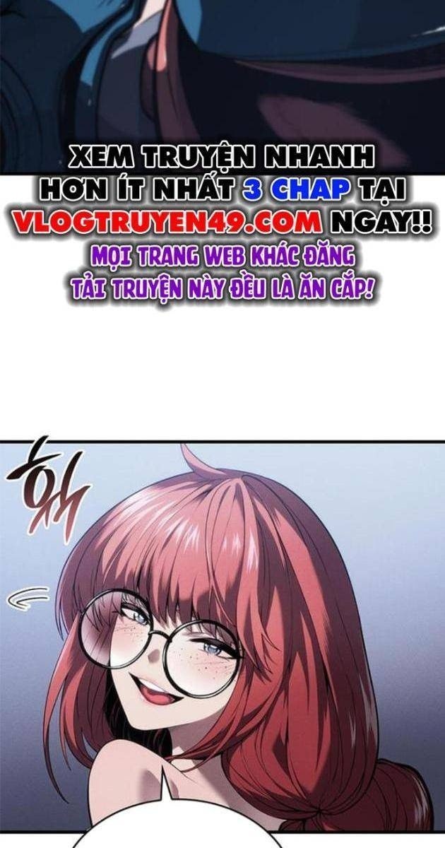Tạp Huyết - Page 59