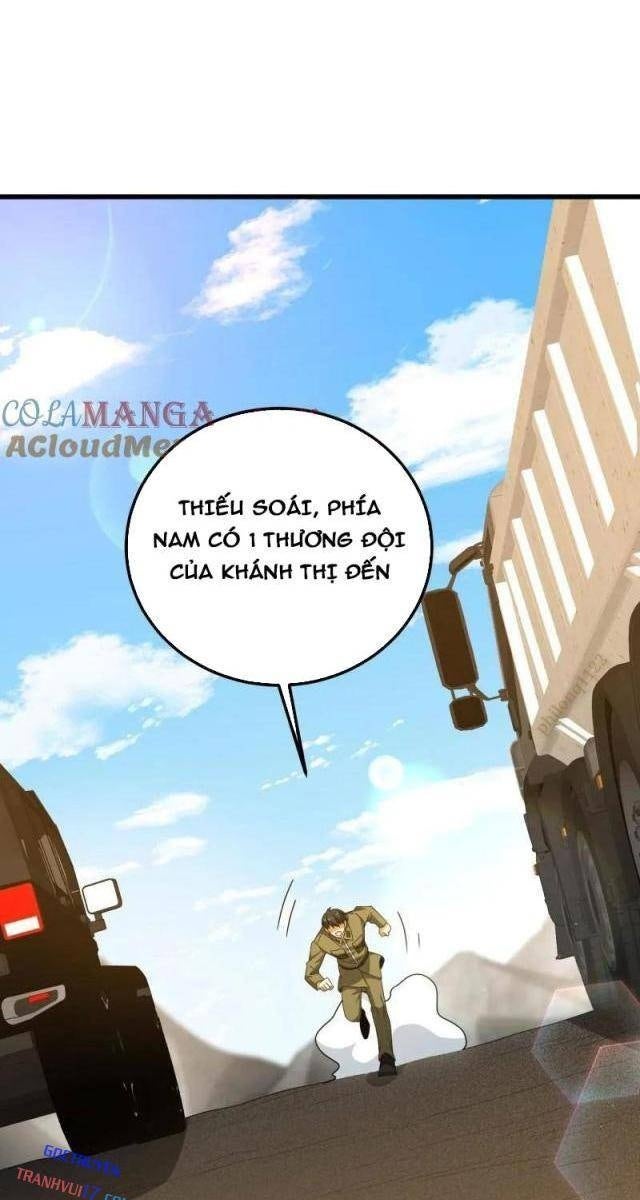Đệ Nhất Danh Sách - Page 65