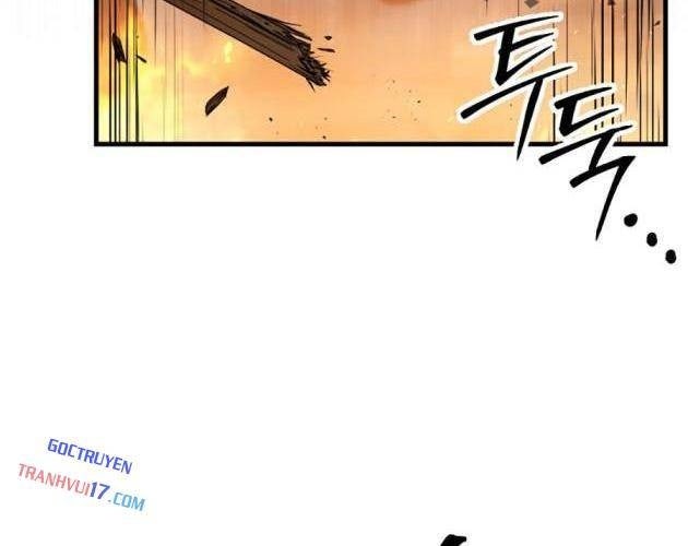 Cửu Thiên Kiếm Pháp - Page 94