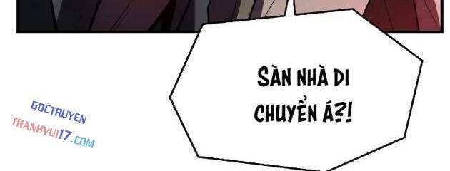 Sự Trở Lại Của Hiệp Sĩ Giáo Vô Song - Page 33