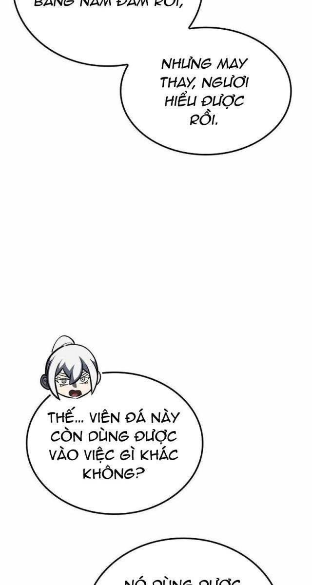 Băng Vương - Page 34