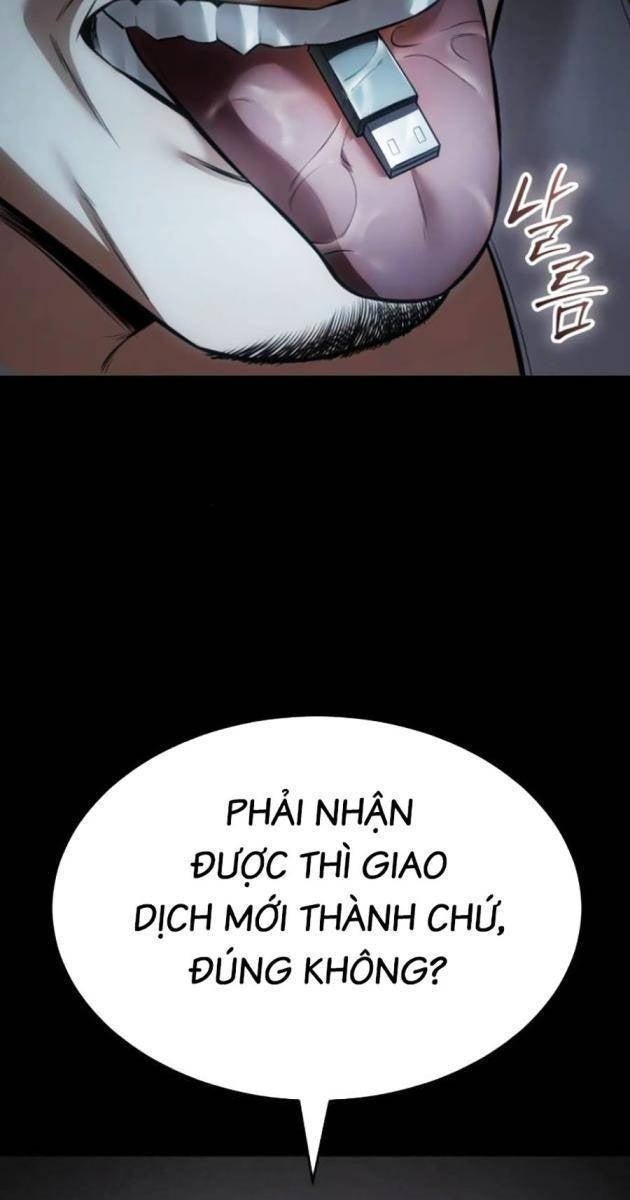 Baek XX - Page 114
