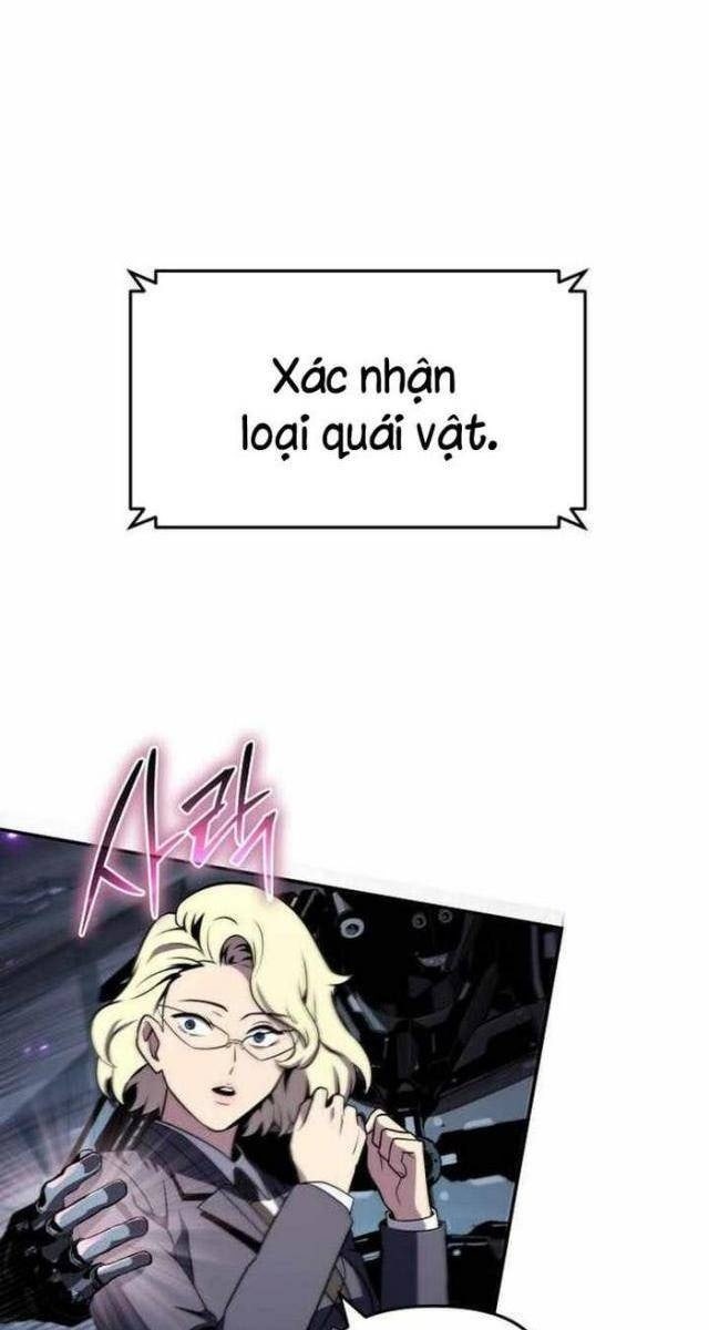 Vua Hiệp Sĩ Đã Trở Lại Với Một Vị Thần - Page 127