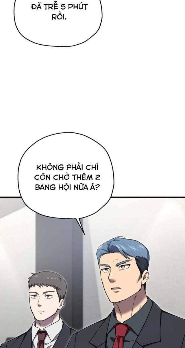 Chỉ Mình Ta Hồi Sinh - Page 56