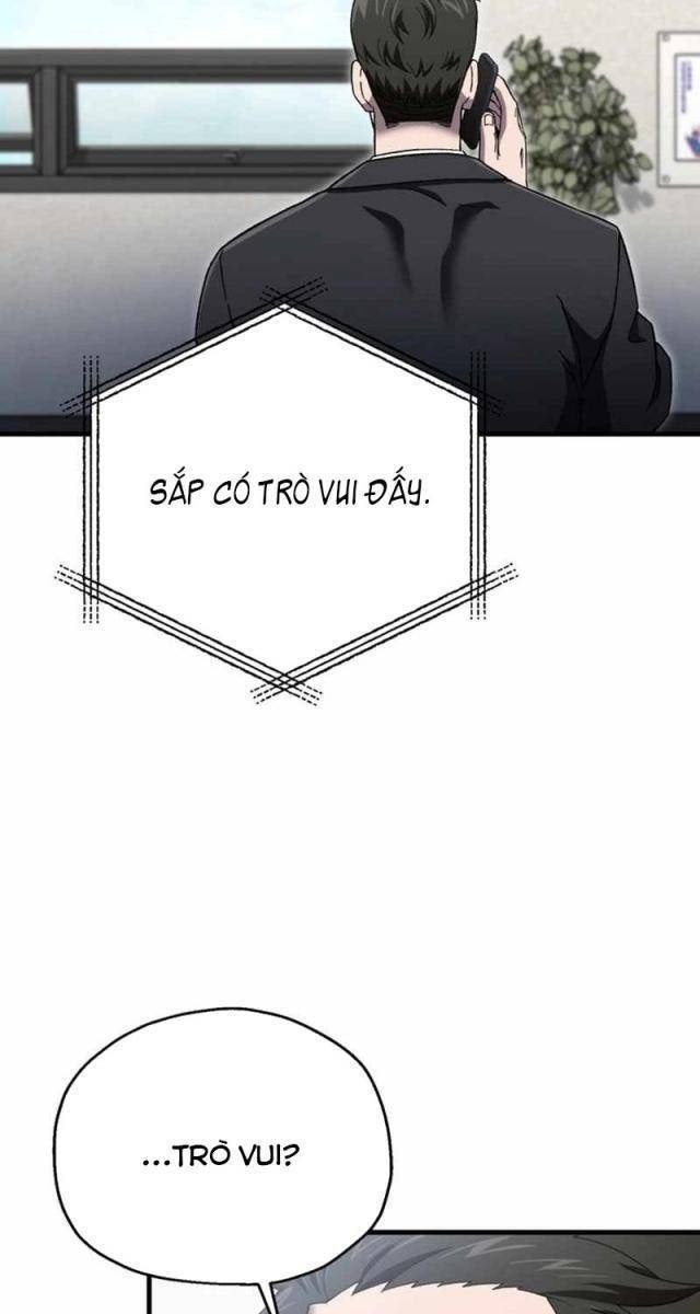 Chỉ Mình Ta Hồi Sinh - Page 89