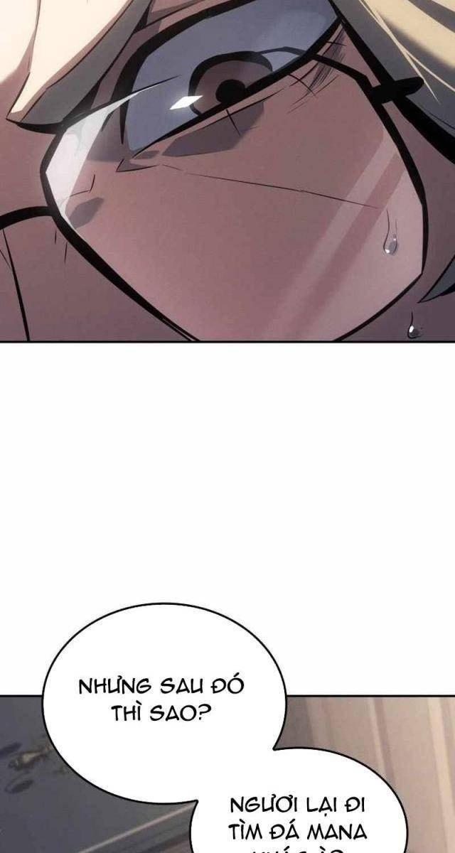 Băng Vương - Page 21