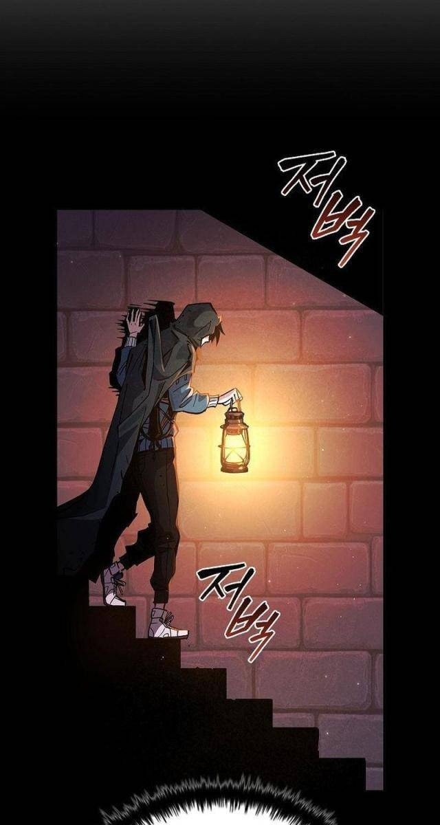 Sinh Tồn Giả Tối Cường - Page 79