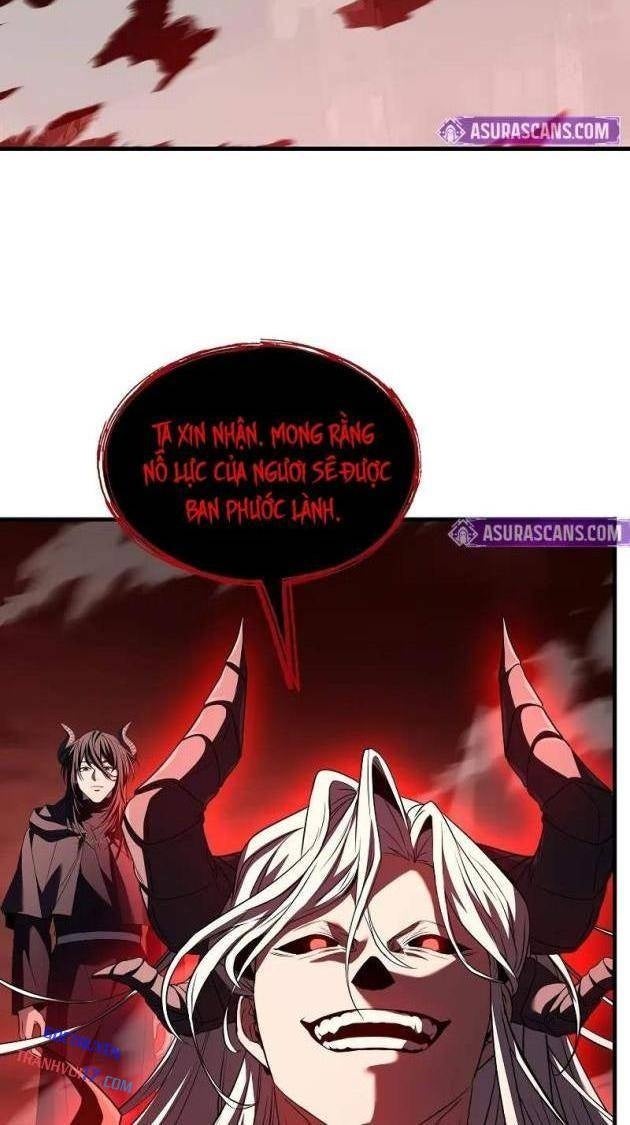 Sự Trở Lại Của Hiệp Sĩ Giáo Vô Song - Page 65