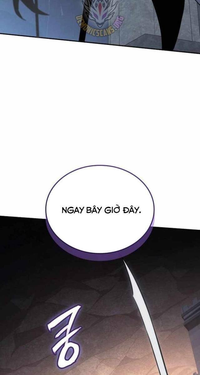 Băng Vương - Page 36