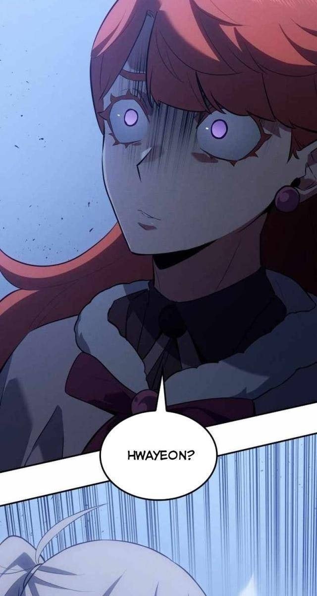 Băng Vương - Page 98