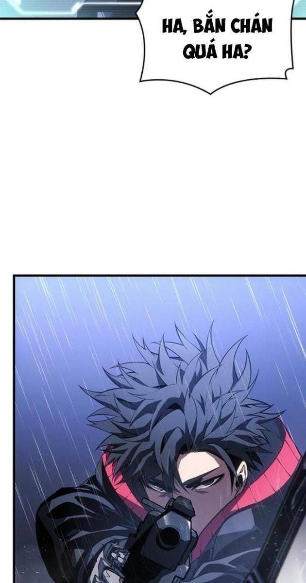 Tạp Huyết - Page 94
