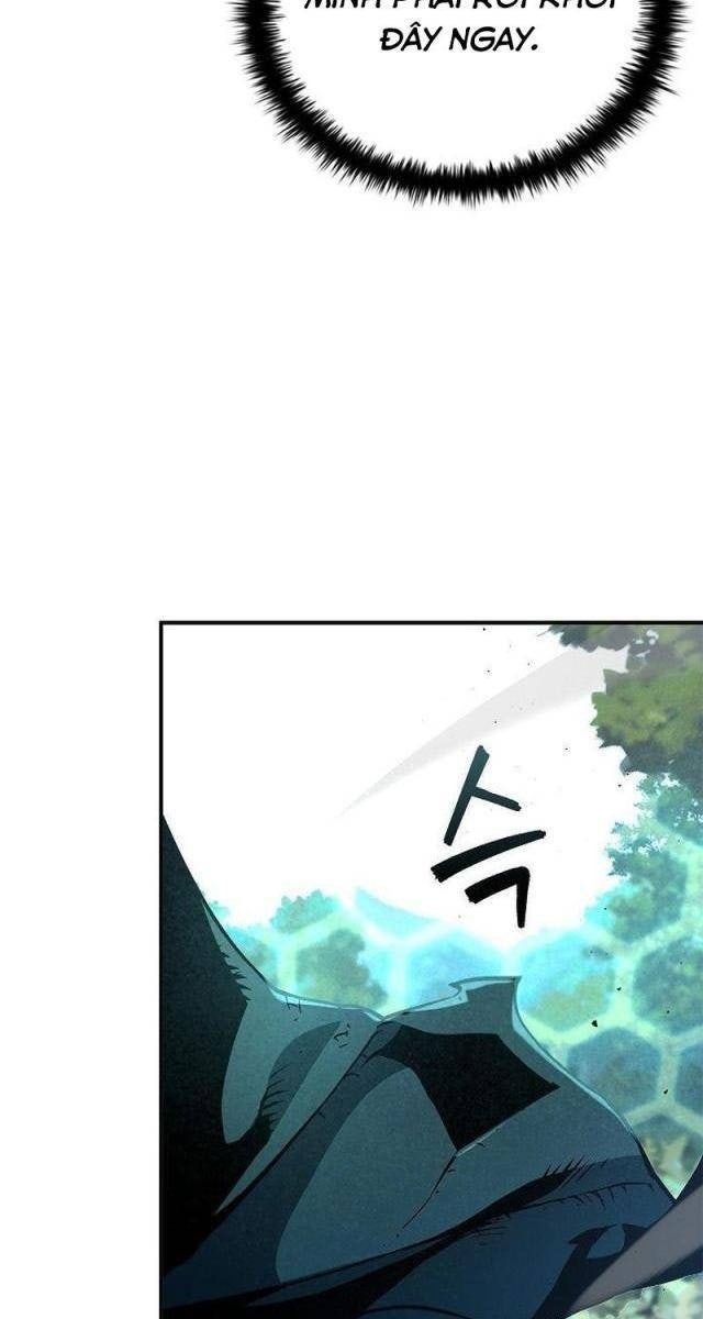 Sinh Tồn Giả Tối Cường - Page 129