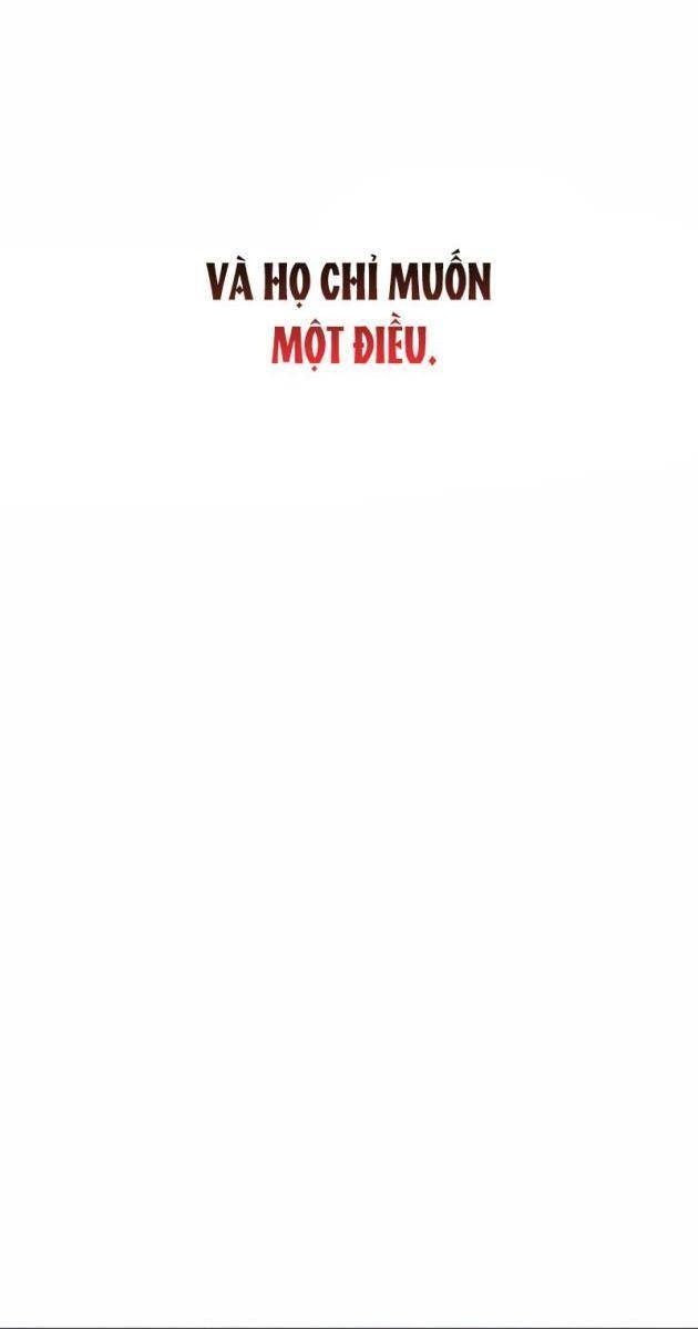 Uỷ Ban Thương Mại Công Bằng - Page 59