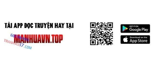 Chung Cực Tùy Ý Thần Hào Hệ Thống - Page 60