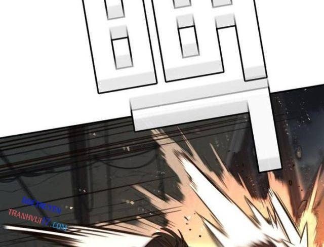 Mọi người Đều Yêu Cô Ấy - Page 38