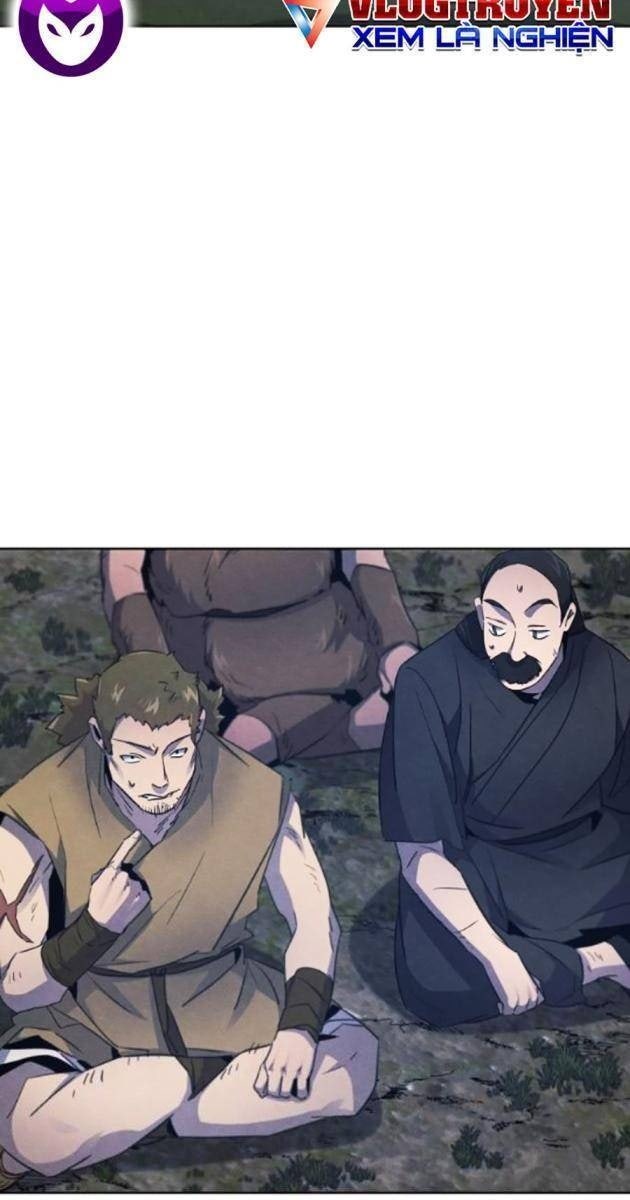 Sự Trở Lại Của Cuồng Ma - Page 54