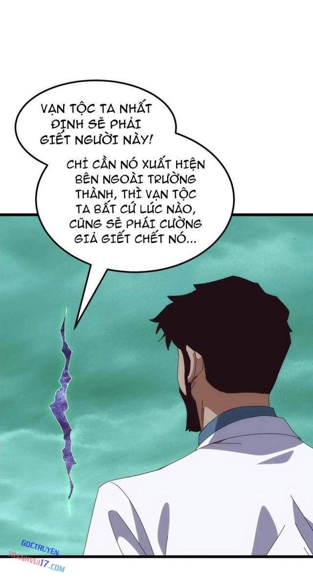 Vạn Tộc Xâm Lược: Mở Đầu Thuần Hóa Cự Thú Cấp Sử Thi - Page 12