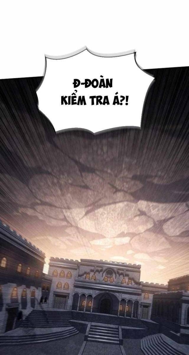 Băng Vương - Page 21