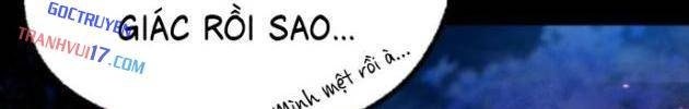 Thống Lĩnh Học Viện Chỉ Bằng Dao Sashimi - Page 60