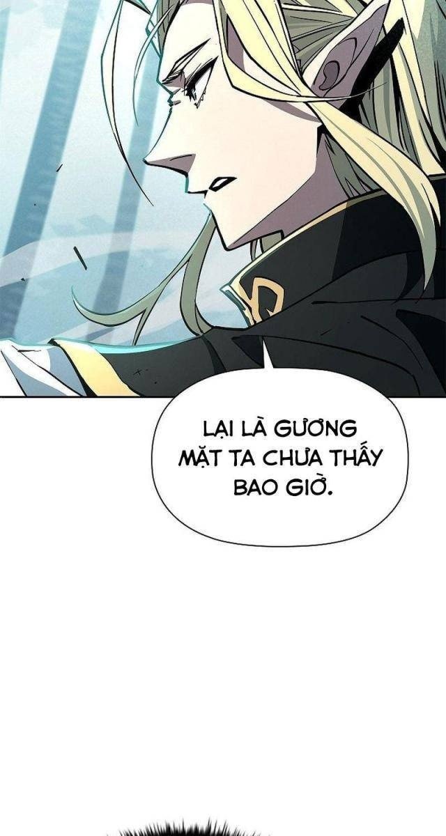Sinh Tồn Giả Tối Cường - Page 148