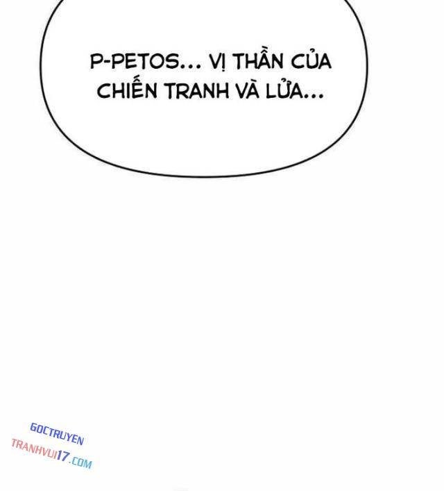 Vua Hiệp Sĩ Đã Trở Lại Với Một Vị Thần - Page 64