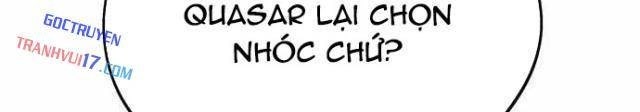 Dự Án Sao Hoả - Page 66