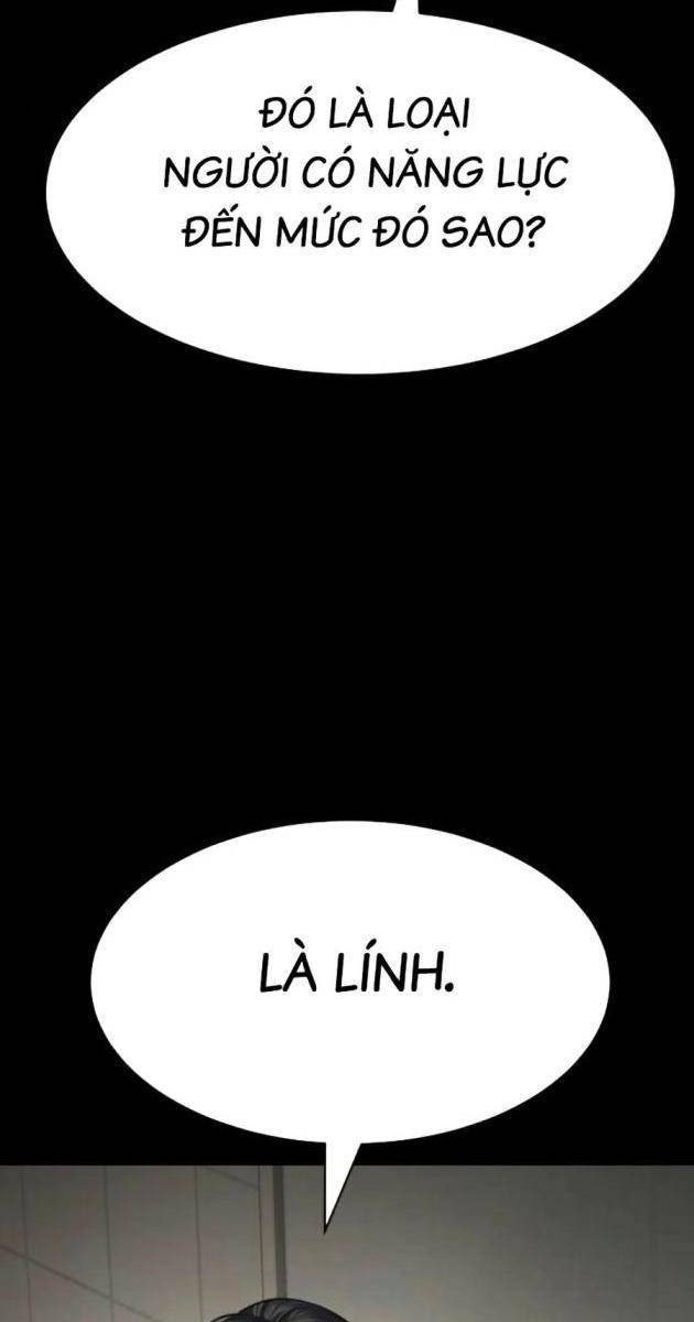 Baek XX - Page 79