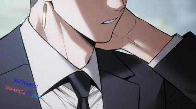 Baek XX - Page 6