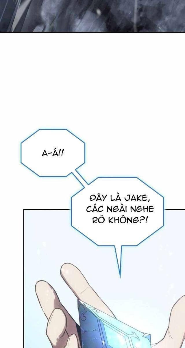 Băng Vương - Page 53