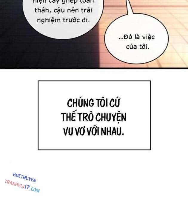 Tạp Huyết - Page 152
