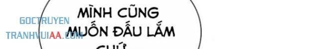 Chuyển Sinh Thành Ác Nhân - Page 123