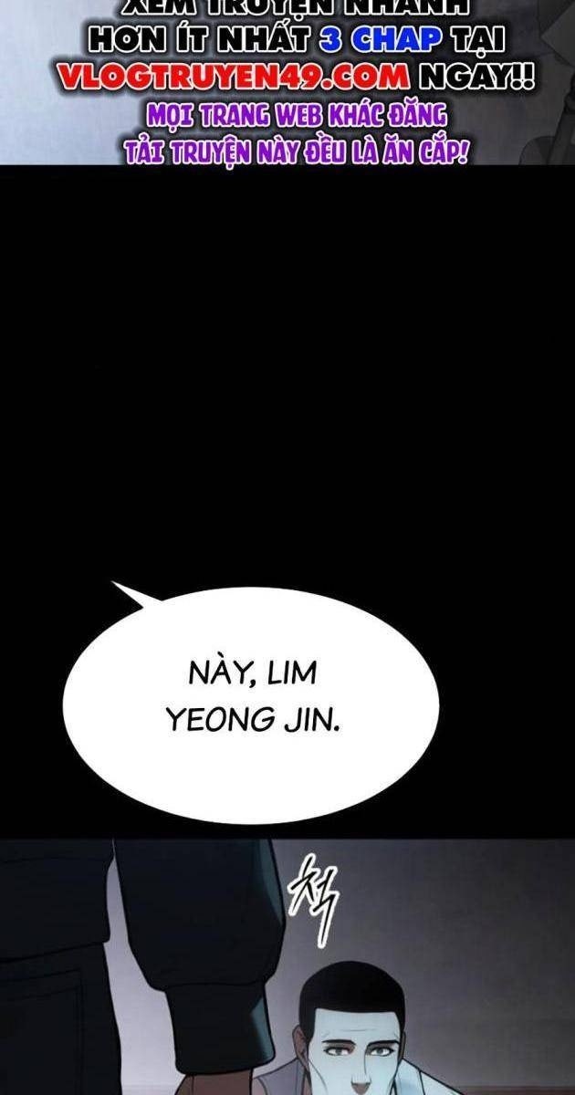 Baek XX - Page 99