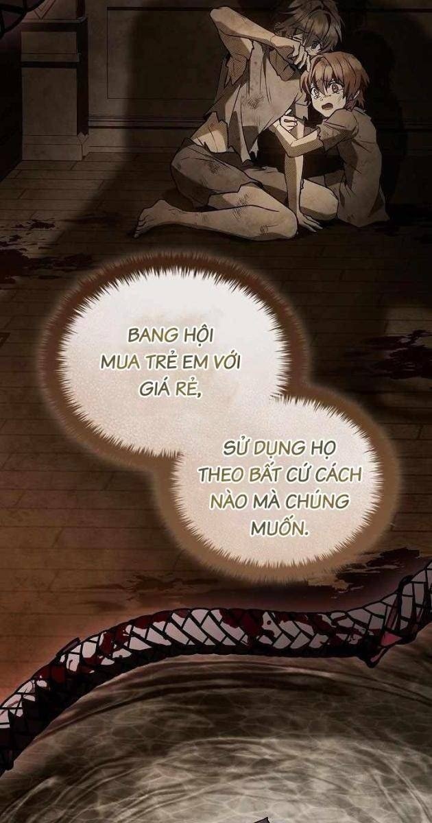 Vô Hồn Bất Kính Giả Dạ - Page 102