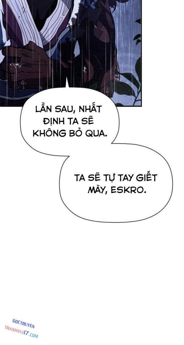 Sinh Tồn Giả Tối Cường - Page 63
