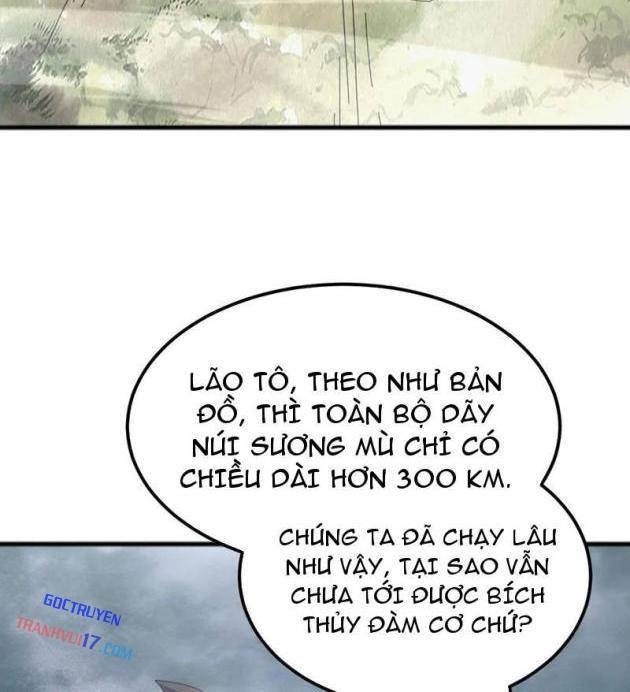 Vạn Tộc Xâm Lược: Mở Đầu Thuần Hóa Cự Thú Cấp Sử Thi - Page 54