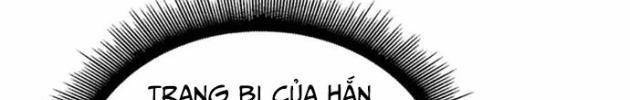 Sự Trở Lại Ma Dược Sư Cấp FFF - Page 106