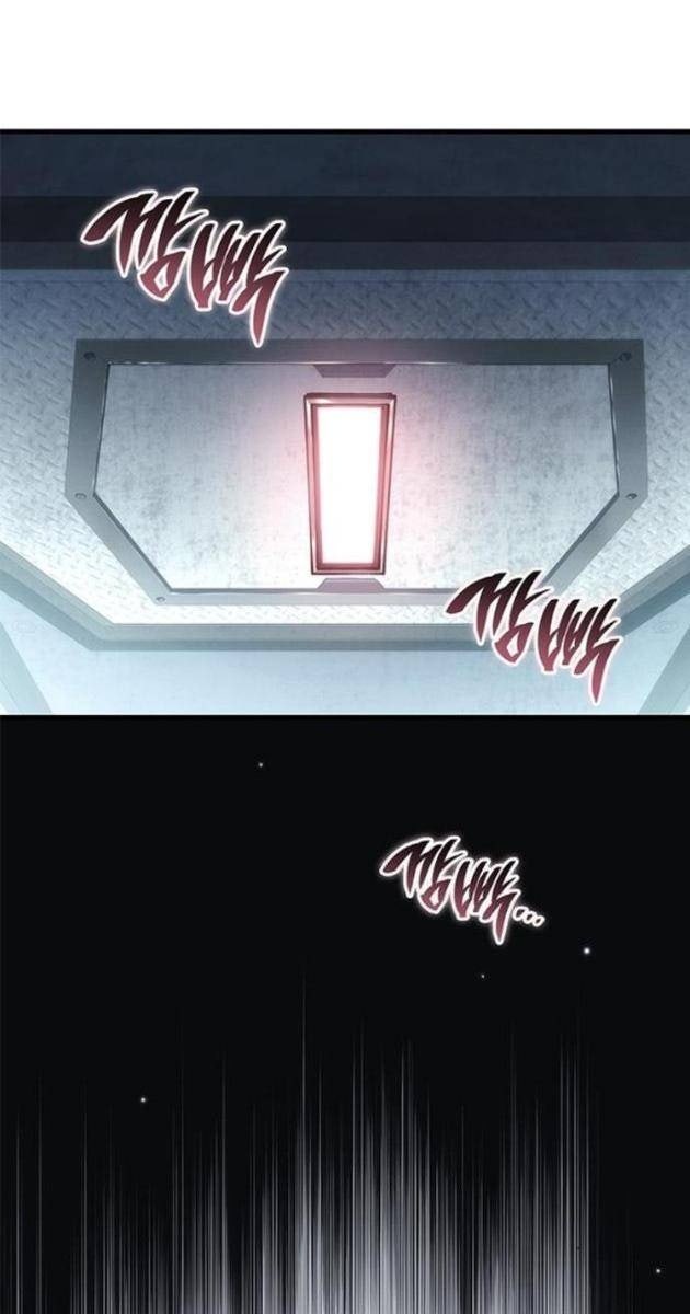 Tạp Huyết - Page 2