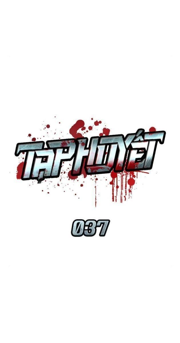 Tạp Huyết - Page 88
