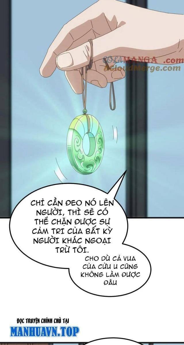 Vạn Tộc Xâm Lược: Mở Đầu Thuần Hóa Cự Thú Cấp Sử Thi - Page 13