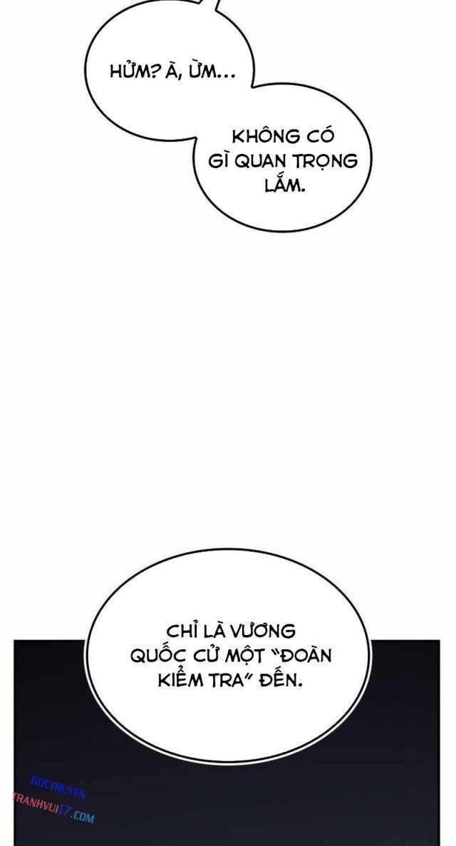 Băng Vương - Page 19