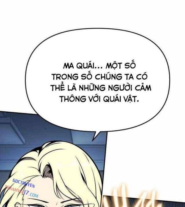 Vua Hiệp Sĩ Đã Trở Lại Với Một Vị Thần - Page 104