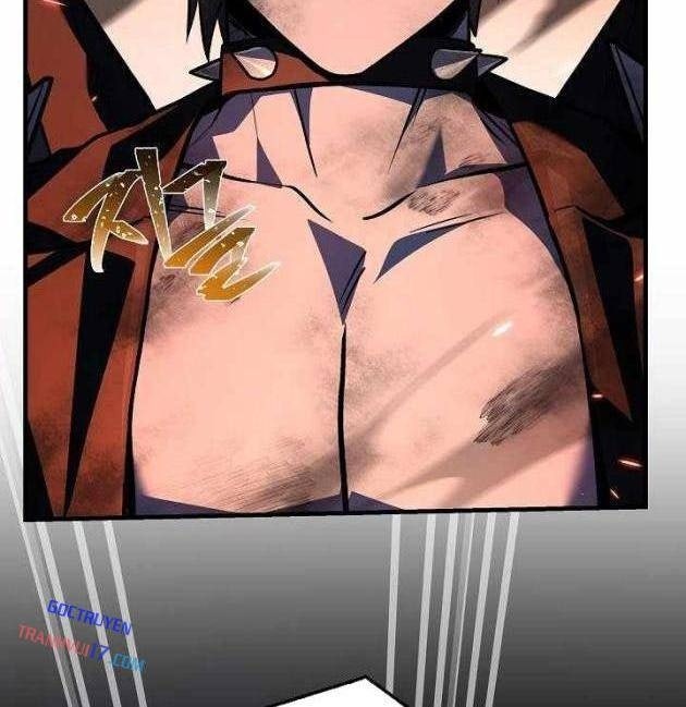 Sự Trở Lại Của Hiệp Sĩ Giáo Vô Song - Page 103