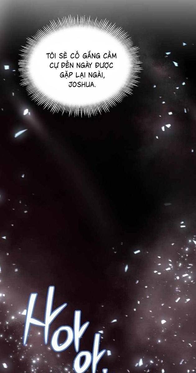 Sự Trở Lại Của Hiệp Sĩ Giáo Vô Song - Page 180