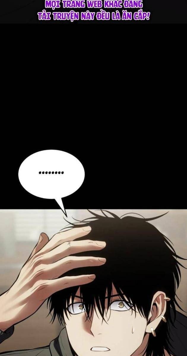 Baek XX - Page 61