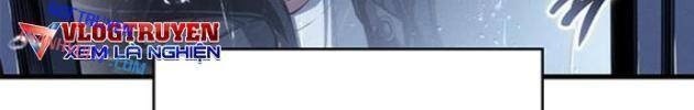 Tạp Huyết - Page 64