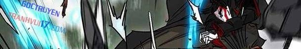 Kiếm Sĩ Bất Bại - Page 97