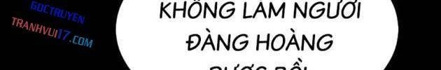 Baek XX - Page 62